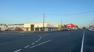 1/7 Victoria Street Mackay QLD 4740