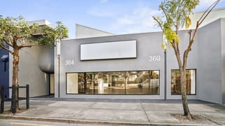 360-364 Botany Road Beaconsfield NSW 2015