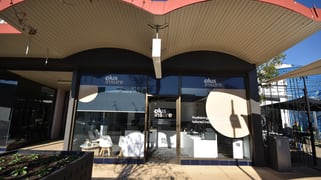 6/137 High Street Wodonga VIC 3690