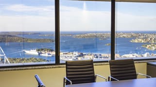 25 Martin Place Sydney NSW 2000