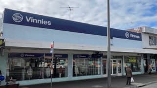 56 Station Place Sunshine VIC 3020