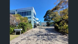 Unit 3/12 Chaplin Drive Lane Cove NSW 2066
