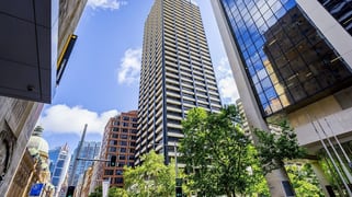 31 Market Street Sydney NSW 2000