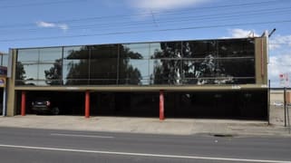 296 Darebin Road Fairfield VIC 3078
