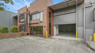 14/315 Archerfield Road Richlands QLD 4077
