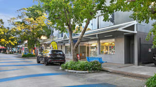 24/71 Victoria Parade Nelson Bay NSW 2315