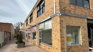Shop 3/208-210 Auburn Street Goulburn NSW 2580 Shop 3/208-210 Auburn Street Goulburn NSW 2580