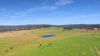 North Arm Cove NSW 2324