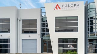 6 / 58 Metroplex Avenue Murarrie QLD 4172