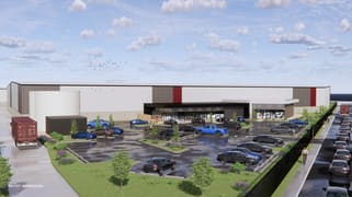 588 Main North Road Gepps Cross SA 5094