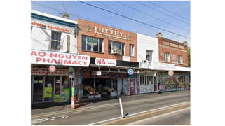 Level 1/142 Victoria Street Richmond VIC 3121