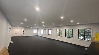 1/172-174 Burwood Highway Burwood VIC 3125