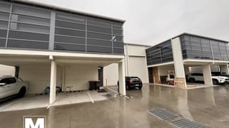 24/54 Beach Street Kogarah NSW 2217