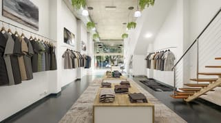Grd Floor/603 Botany Rd Rosebery NSW 2018