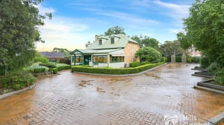 37 Coonara Avenue West Pennant Hills NSW 2125