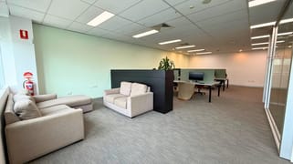 Office - 31/6-8 Herbert Street Artarmon NSW 2064