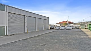 35-37 Jackson Street Glenorchy TAS 7010