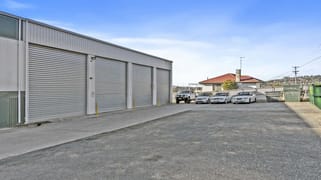 35-37 Jackson Street Glenorchy TAS 7010