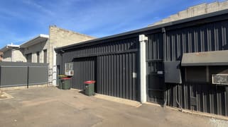 Unit 1, 31 Byre Avenue Somerton Park SA 5044