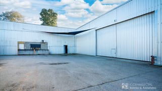 16 - 17/596-600 Atkins Street South Albury NSW 2640