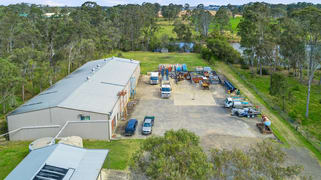 173 Maguires Road Gables NSW 2765