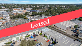 6/63 Norman Street Peakhurst NSW 2210