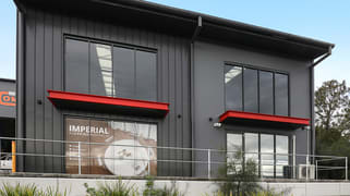 2/25 Investigator Drive Unanderra NSW 2526