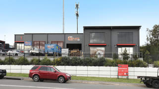 2/25 Investigator Drive Unanderra NSW 2526