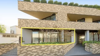 2B Kingsway Armadale VIC 3143