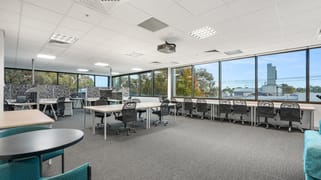 16-17/2 Brandon Park Drive Wheelers Hill VIC 3150