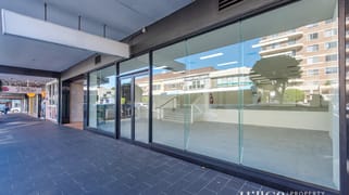 322 Sydney Road Balgowlah NSW 2093