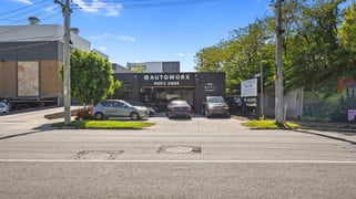 37 Well St Brighton VIC 3186