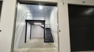Unit 62/2 Clerke Place Kurnell NSW 2231