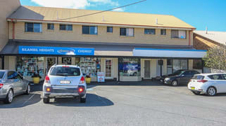 Shop 4 69 Simpson Drive Bilambil Heights NSW 2486 Shop 4 69 Simpson Drive Bilambil Heights NSW 2486