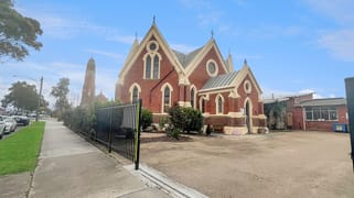 27 Pyke Street Bairnsdale VIC 3875
