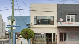 266 McKinnon Road Mckinnon VIC 3204 266 McKinnon Road Mckinnon VIC 3204