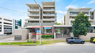 1/141A Campbell Street Bowen Hills QLD 4006