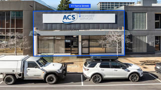 11 Yarra Street Geelong VIC 3220