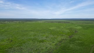 0 Conways Station Katherine NT 0850