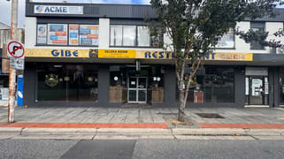 108 Foster Street Dandenong VIC 3175