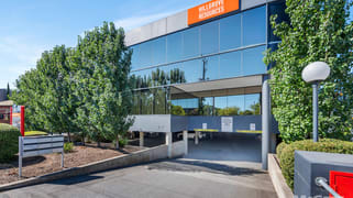 5-7 King William Road Unley SA 5061