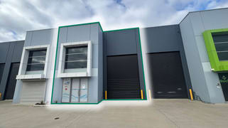 12 Volt Circuit Dandenong South VIC 3175