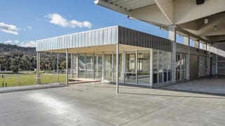 7 Goshawk Way Kingston TAS 7050