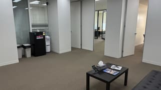 24 Albert Road South Melbourne VIC 3205