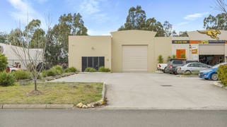 6 Commercial Drive Wallan VIC 3756
