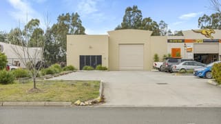 6 Commercial Drive Wallan VIC 3756