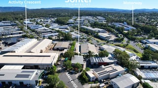 2/23 Mercantile Court Molendinar QLD 4214