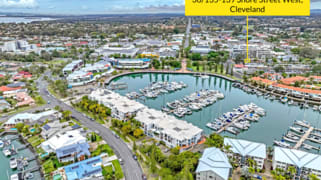 36/135-139 Shore Street West Cleveland QLD 4163