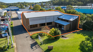 1/337 Hillsborough Road Warners Bay NSW 2282