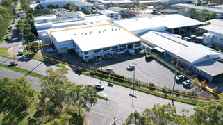 230 Lytton Road Morningside QLD 4170